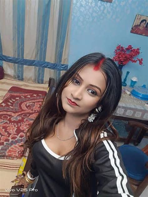 starsudipa new video|YourStarSudipa very first time anal erotic fucking video and gets .